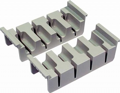    4-  1435344 (  450, 600, 800, 900 )