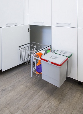   .   ( :6+15 + ), ,     600 