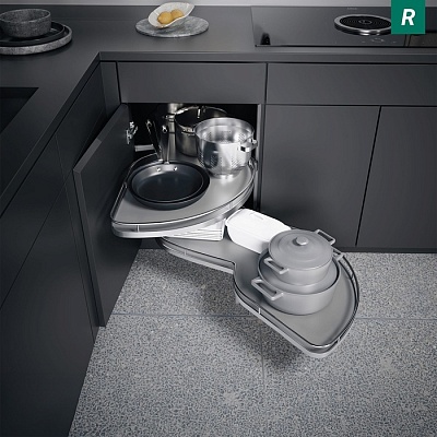 ���� ������ ��������� ������, ������ 600 ��, H 720-900, ����� �������, 2 �����, 2 ���������, ���� ����, ���� ��� �