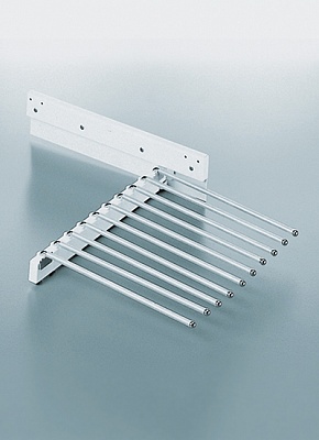 ���� ���������� ��� ���� ���������, 465�505�100 ��, ���� ����  (0049900005)�