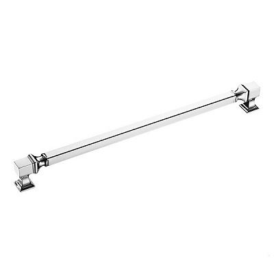  BU 015.320.07SQ   ,   320 