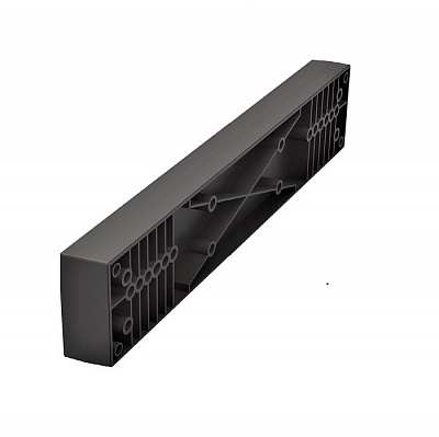    320    , 25x323x69 ,   (2386837818)