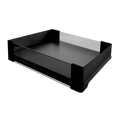       320 ,  H 168 W 910-970 ,  ,  