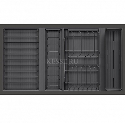    1234,   900 , ,   , ,   