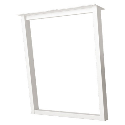      , l.595, h.720,    ()