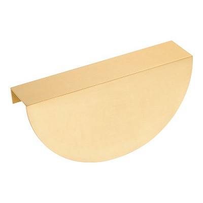  1233-200-Matt Gold  ,   