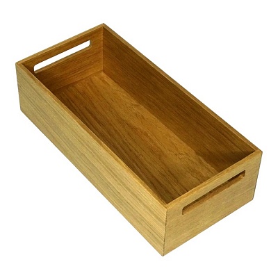 ���� ������ ����� � ������� 1/3, ������ ������, ������, 174,5x324x90 ��, 1 ��, ���� ��� ����������� (0091890369)�