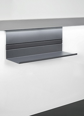   , 350x110x140,   (0089129844)