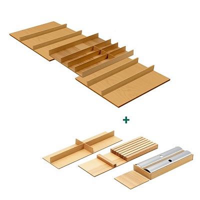    +  +      ,   1000-1200 ,  5