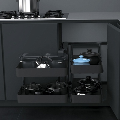  Twins  Makmart Corner Pro    900 , ,   