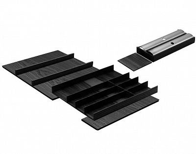    800 - 900 /500 +.,  , ROCKENHAUSEN (2373810368)