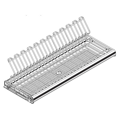 Ellite 1-   600/16,  ,  (),   