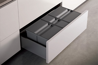  9XL     900, H.277 (: 111,126, 126  ),   