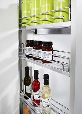 ���� ��������� 90�, 150 �� �� ��������, H1200 - 1600 ��, 4 �����, ����� �����, ���� �������� (2611609846)�