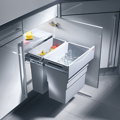  Hailo. Cargo.    49 (30+19)     500 . 430465455