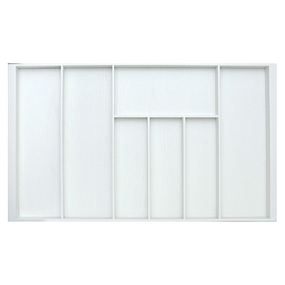  Legno    900 (817473)   ,  