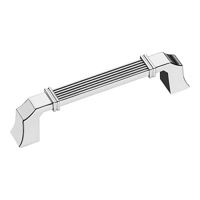  546-96-Chrome  ,   96 