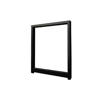     , l.595, h.820,    ()