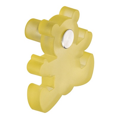  3017.0050.021.180   ,  