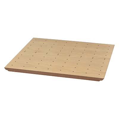  Scandi     600/16 (505472),   