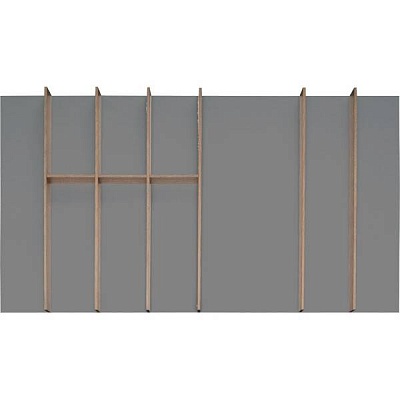  Scandi    900,   ,   / 