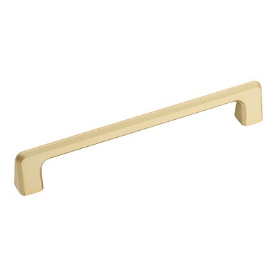  1107 160PC35  ,   160 