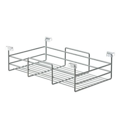 ���� ������ ���������� ����� � ���������, ������ 480�