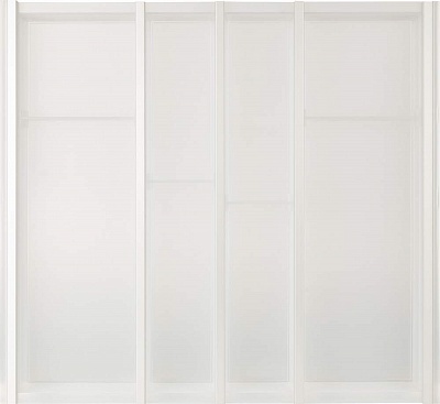        600  48447355  (Hettich ArchiTech)