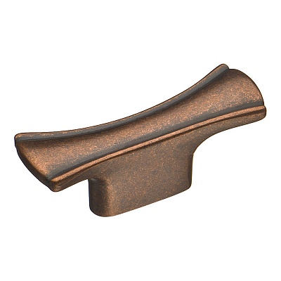  4375 0016 OCM    ,   16 