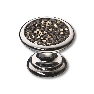  07150-517   c  Swarovski,  