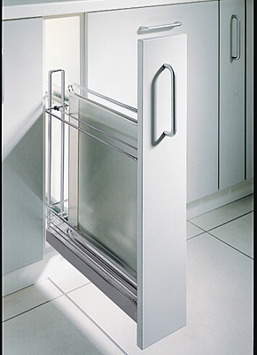 ���� ������������ ��� ��������� 150 �� 3D, ����� ������� 1 ��, ���� �����, 1 ��. (0021870102)�