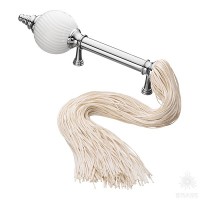 ���� ������ �SULTAN-10-128-WHITE-KREM ����� �����, ��������� ���� 128 ��