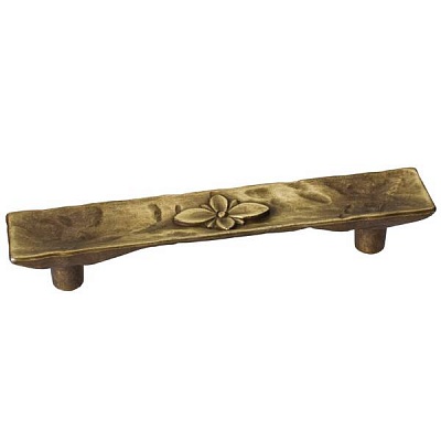 ���� ������ ������-����� 96��, ������� ������ ��������