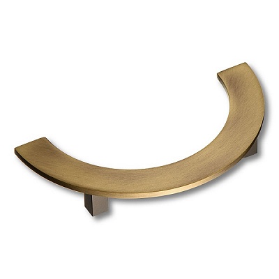  07620-013-R15-96  ,   96 