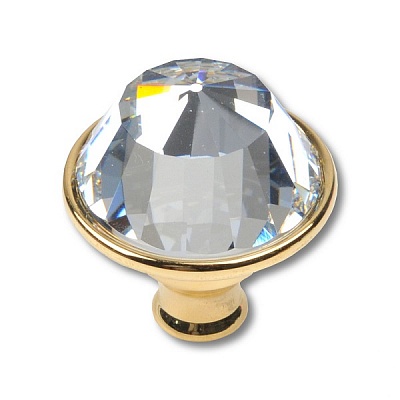  0Z5741.000.00     Swarovski,  