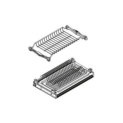 ���� ������ ������ 2-��������� � ���� 800/18, ������� ������