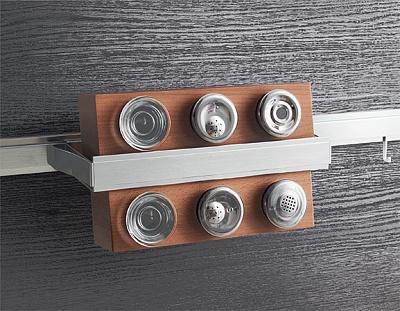  7160E    -      6-  350130192 