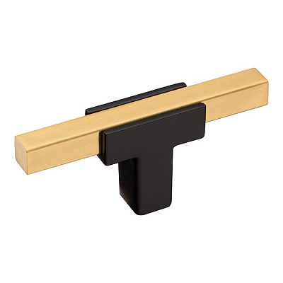  67-Matt Black-Matt Gold  , / 