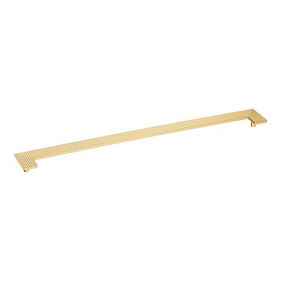  1203 544PC35  ,   544 