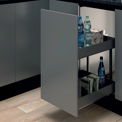  Twins    450  ,    ( )