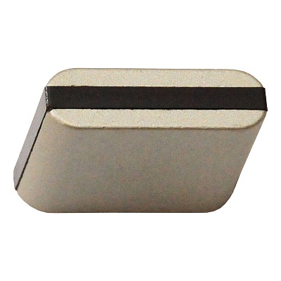  429025MP04PL15  ,  /