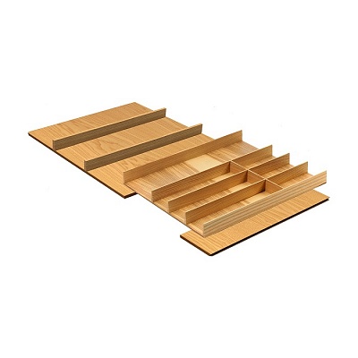    800-900 ,  500 , 1 ,    (0092030369)