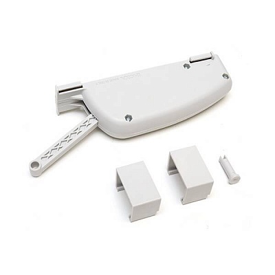 ���� ������ ��������� ��������� ��� ��������� Combi'S 2, ������� ������