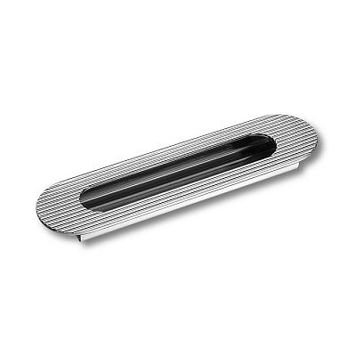  1175 160MP02  ,   160 