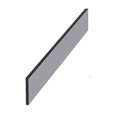    1     H 168, 8896157 ,    (0000157889)