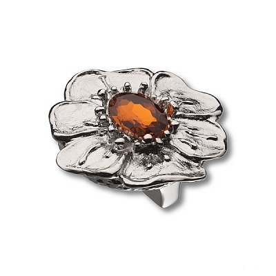  03.32.MO07 -  "Monfleur",   32 