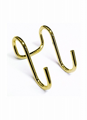 ���� ������ �34106 ������ �������, �������