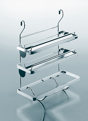 ���� ������ ���������� ��� ������, ������ � ��������� ���������, ������, 325x155x390��, ����: ���� �������