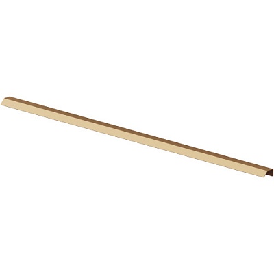 ���� ������-������� ��������� L.896��, ������� ������ ������� ����