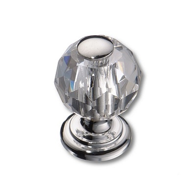  0737-005-MINI  ,   ,  